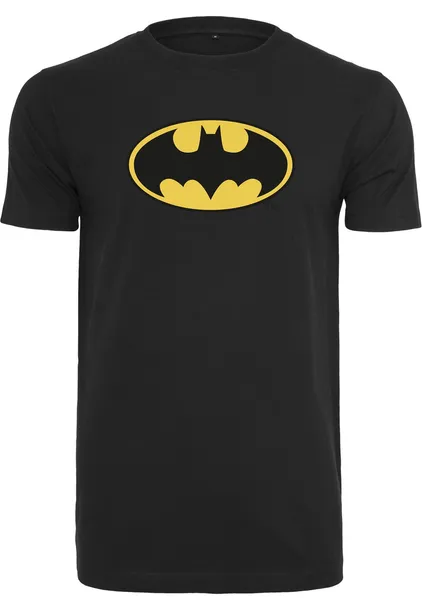 batman-logo-black-kolor-inny-kolor