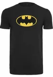 batman-logo-black-kolor-inny-kolor