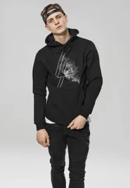 bluza-linkin-park-logo-black
