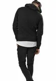 bluza-linkin-park-logo-black-stan-nowy