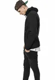 bluza-linkin-park-logo-black-marka-inna