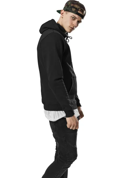 bluza-linkin-park-logo-black-rozmiar-4xl