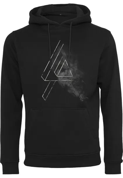 bluza-linkin-park-logo-black-kolor-inny-kolor