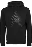bluza-linkin-park-logo-black-kolor-inny-kolor