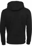 bluza-linkin-park-logo-black-material-dominujacy-bawelna