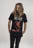 ac-dc-stiff-black