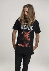 ac-dc-stiff-black