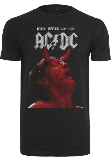 ac-dc-stiff-black-kolor-inny-kolor