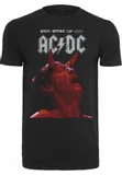 ac-dc-stiff-black-kolor-inny-kolor