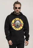 guns-n-roses-logo-black