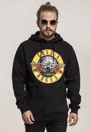 guns-n-roses-logo-black