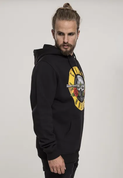 guns-n-roses-logo-black-rozmiar-xs