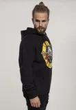 guns-n-roses-logo-black-rozmiar-xs