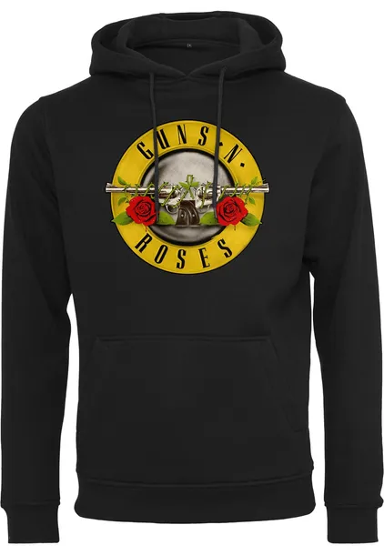 guns-n-roses-logo-black-kolor-inny-kolor