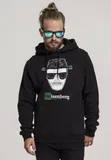 bb-heisenberg-black