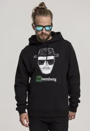 bb-heisenberg-black