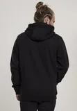 bb-heisenberg-black-stan-nowy