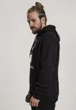 bb-heisenberg-black-marka-inna