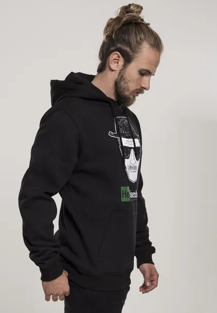 bb-heisenberg-black-rozmiar-m