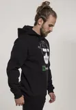 bb-heisenberg-black-rozmiar-m
