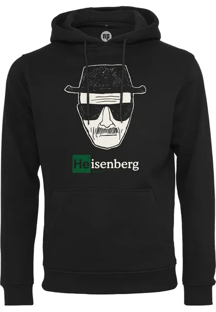 bb-heisenberg-black-kolor-inny-kolor