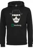 bb-heisenberg-black-kolor-inny-kolor