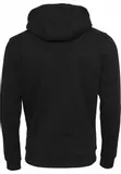 bb-heisenberg-black-material-dominujacy-bawelna