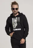 twd-gun-black