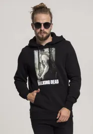 twd-gun-black