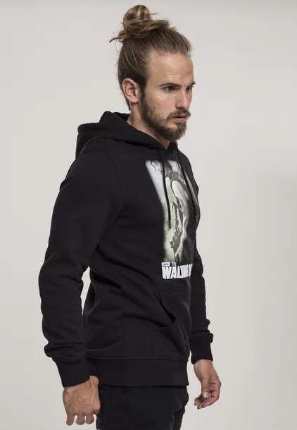 twd-gun-black-rozmiar-xs