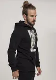 twd-gun-black-rozmiar-xs