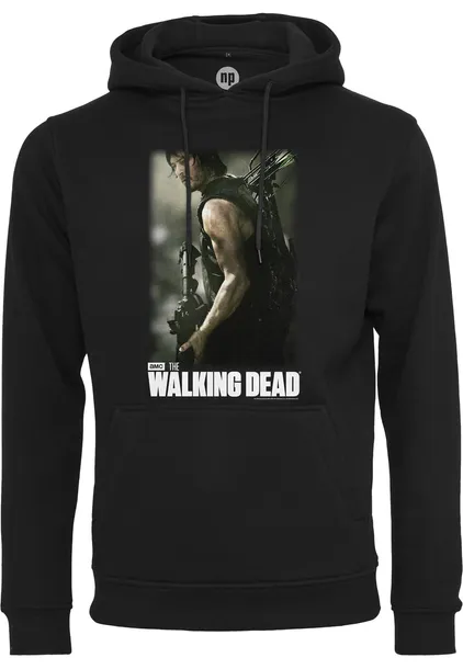twd-gun-black-kolor-inny-kolor