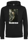 twd-gun-black-kolor-inny-kolor