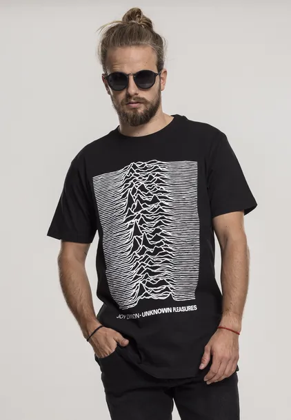 joy-divison-up-black