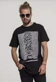 joy-divison-up-black