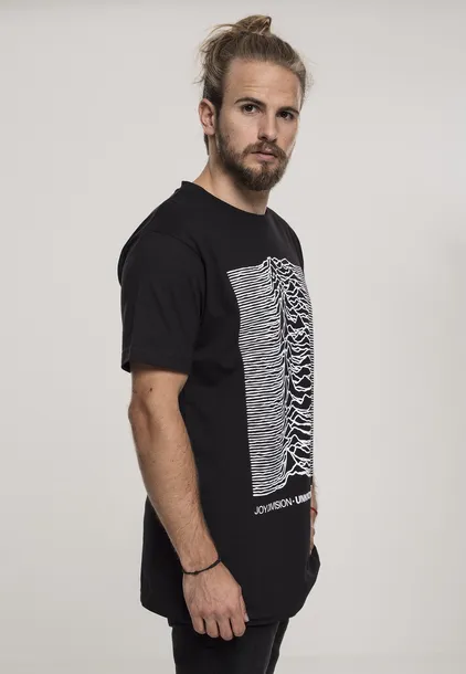 joy-divison-up-black-rozmiar-3xl