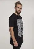 joy-divison-up-black-rozmiar-3xl
