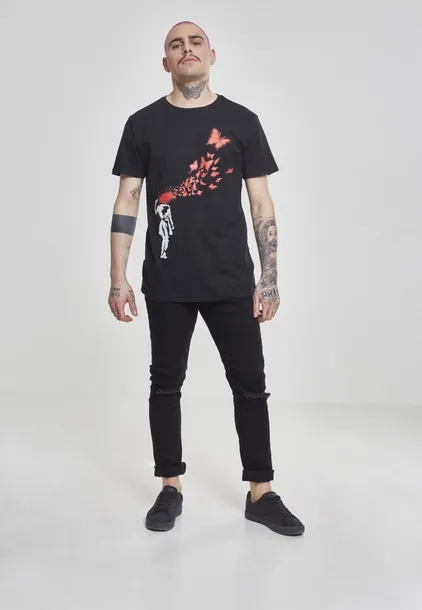 banksys-graffiti-butterfly-black-rozmiar-xs