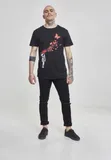 banksys-graffiti-butterfly-black-rozmiar-xs