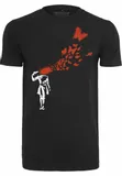 banksys-graffiti-butterfly-black-kolor-inny-kolor
