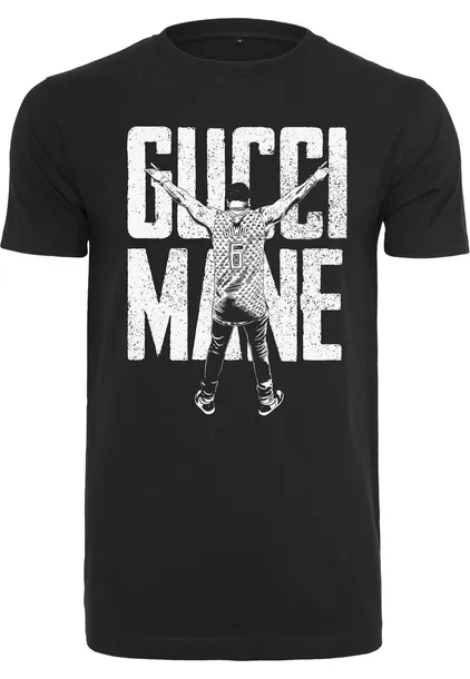 gucci-mane-guwop-stance-black-kolor-inny-kolor