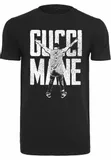 gucci-mane-guwop-stance-black-kolor-inny-kolor