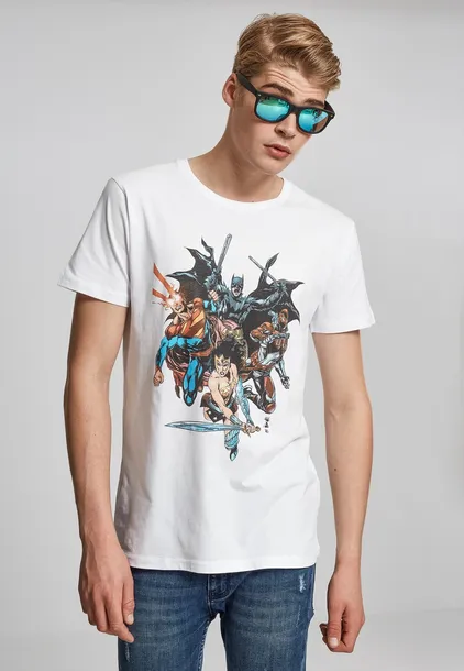 justice-league-crew-white