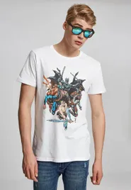 justice-league-crew-white