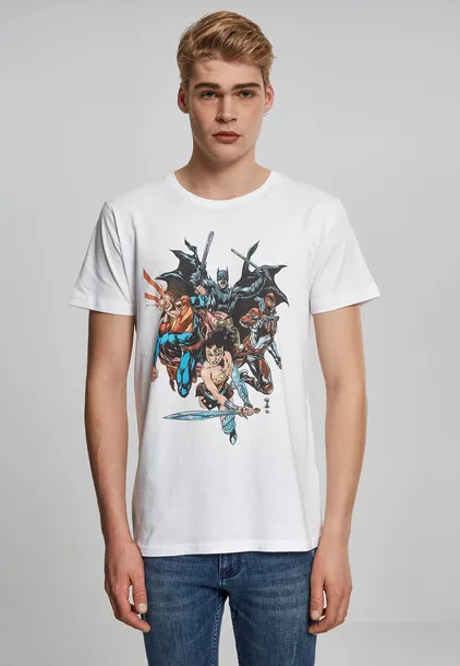 justice-league-crew-white-kolor-inny-kolor