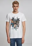 justice-league-crew-white-kolor-inny-kolor