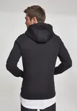 rocky-punch-black-stan-nowy