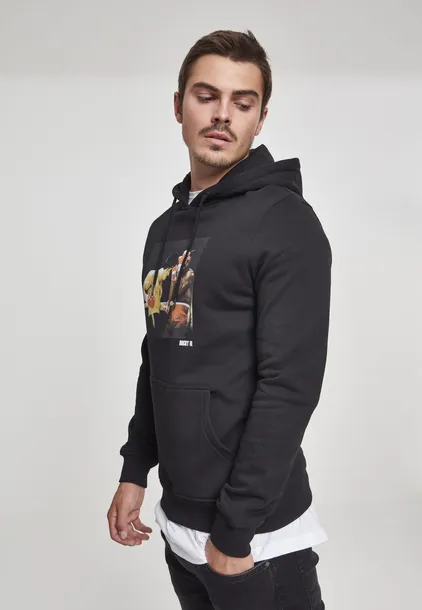 rocky-punch-black-marka-inna