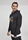 rocky-punch-black-marka-inna