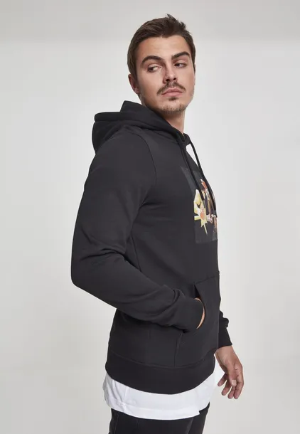 rocky-punch-black-rozmiar-3xl